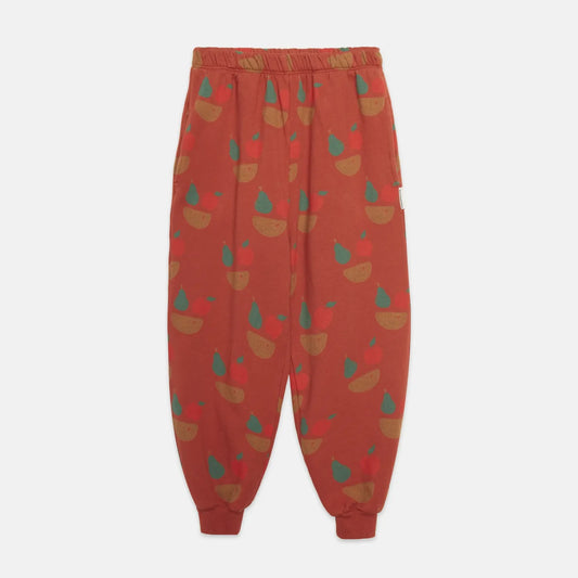 Fruity Joggers