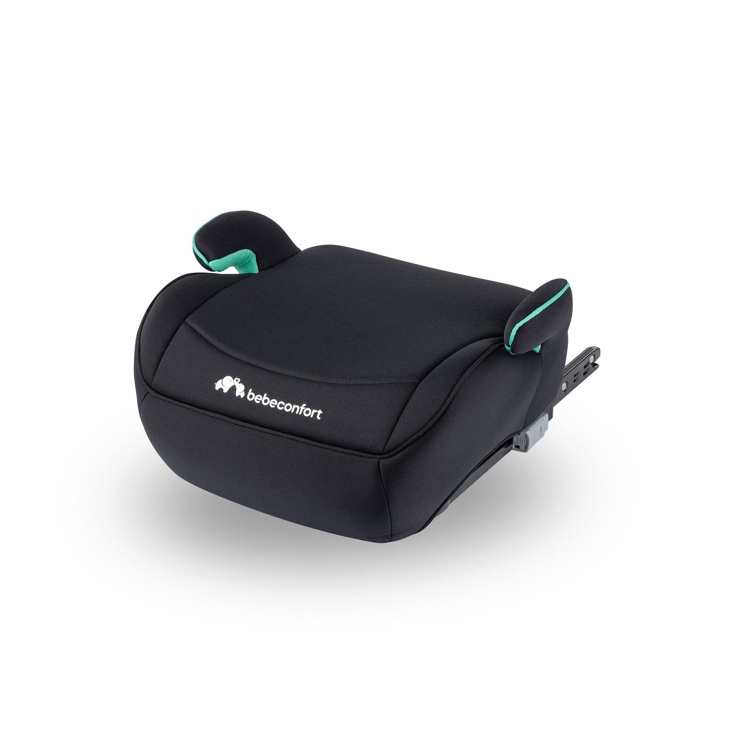 Manga Isofix Booster