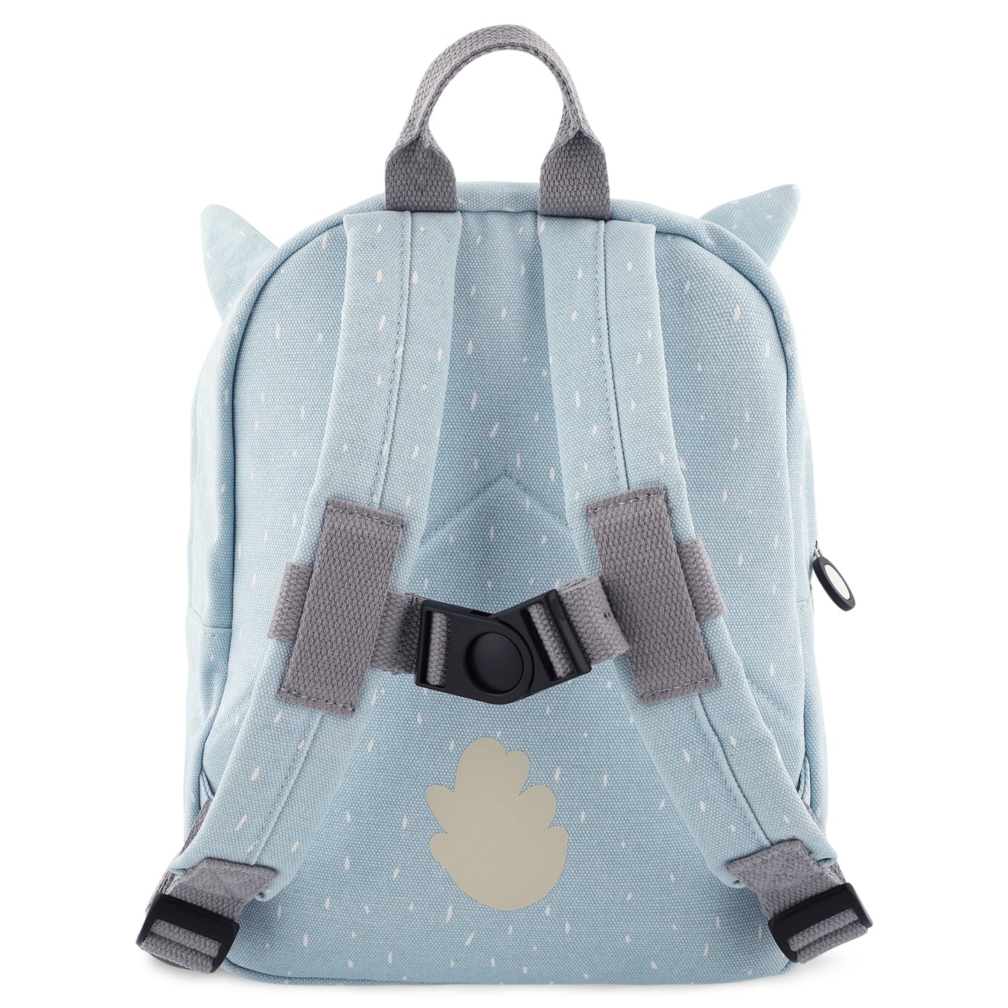 Backpack - Mr. Alpaca