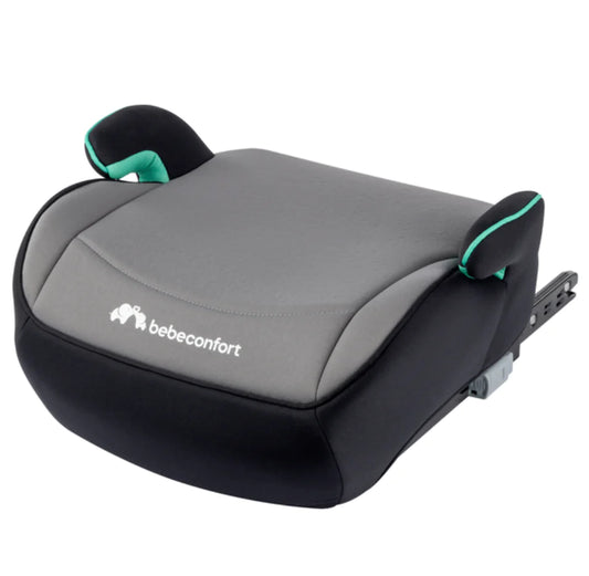 Manga Isofix Booster