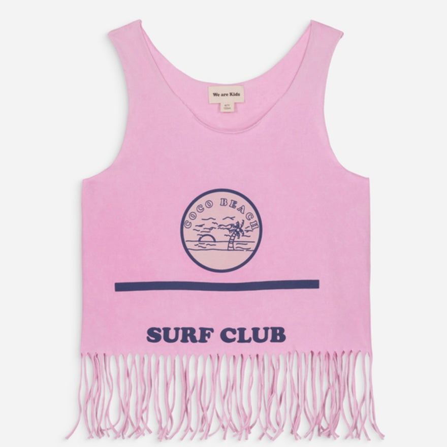 Liv Top
