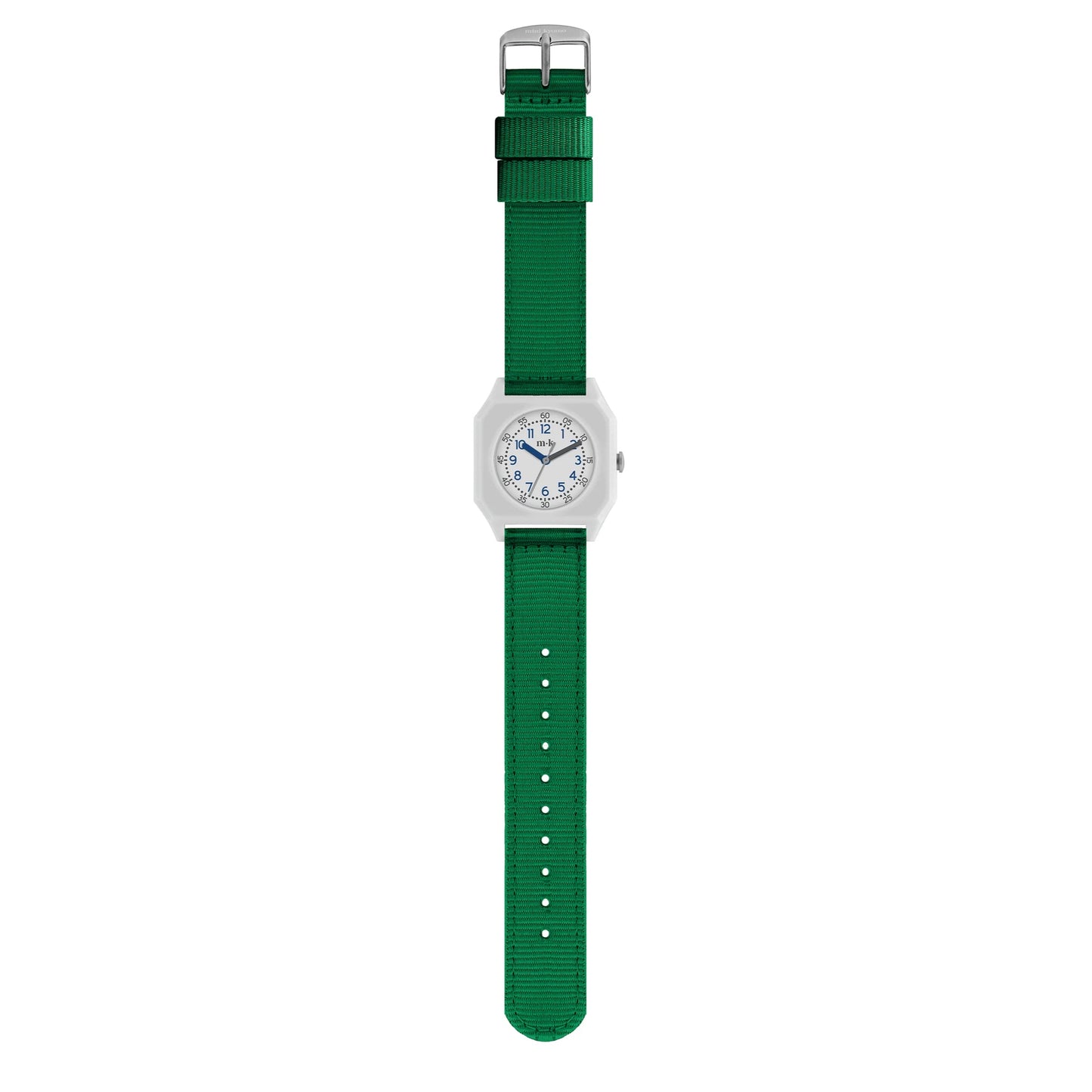 Green Watch