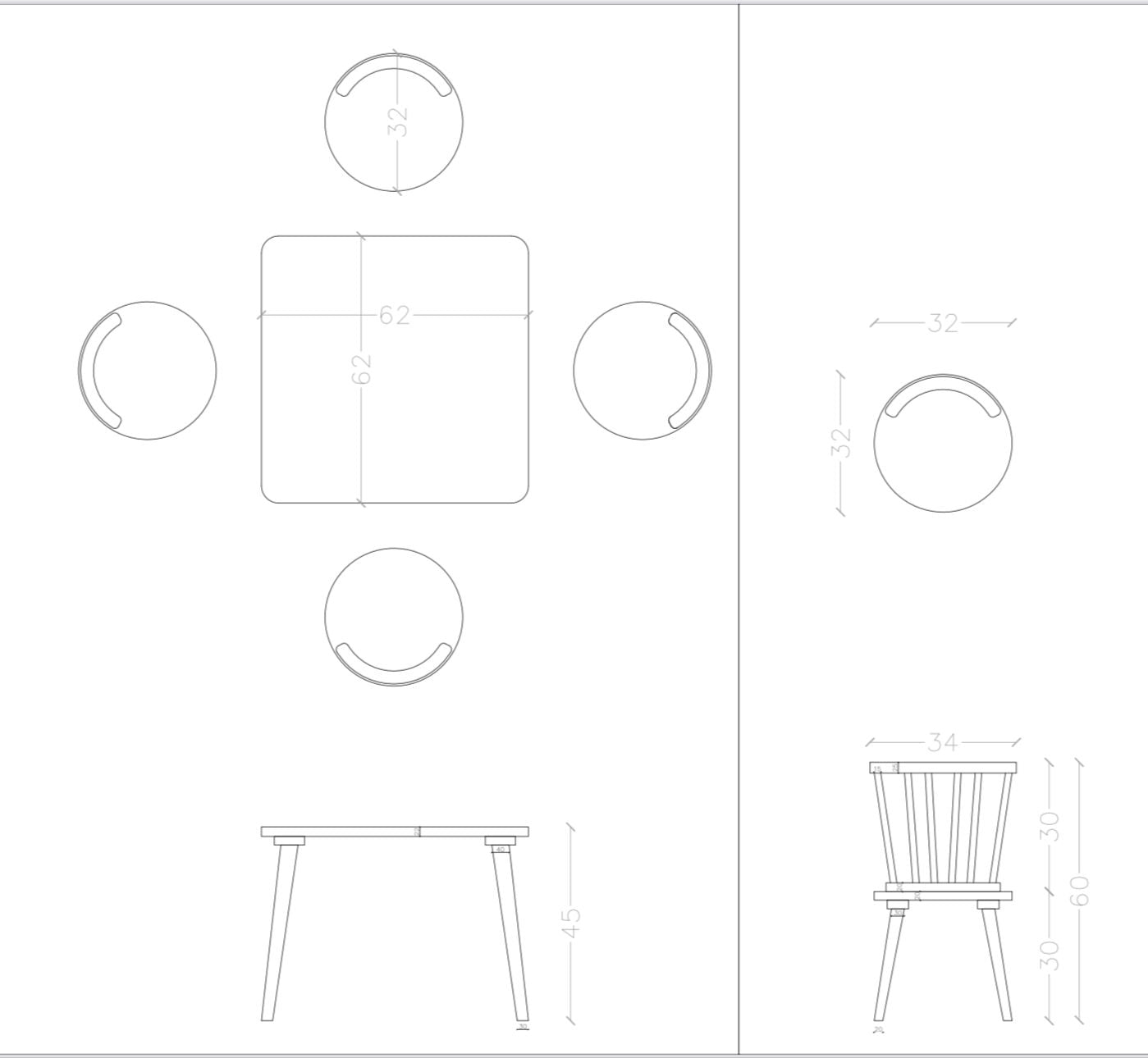 The Get Together Set
