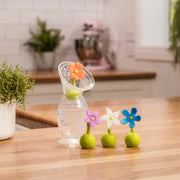 New Mum Starter Pack - 150ml Pump