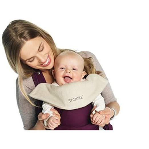 stokke mycarrier bib Stokke® Carrier Bib