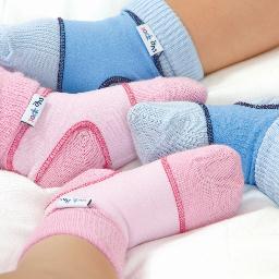 Sock Ons