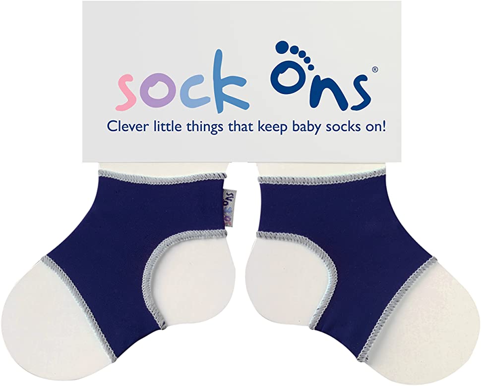 Sock Ons