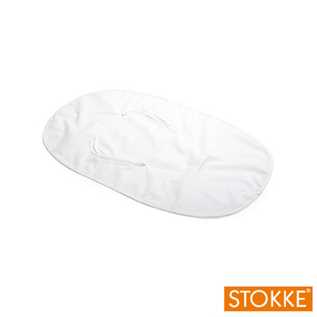 Stokke® Bouncer Cover