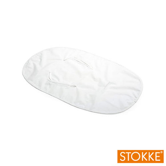 Stokke® Bouncer Cover