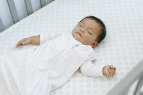 Goodnight, Sleep Tight