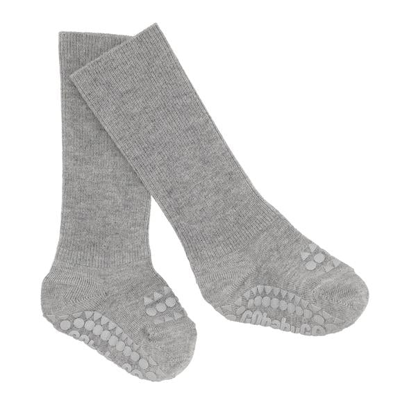 GoBabyGo Non-Slip Socks Bamboo