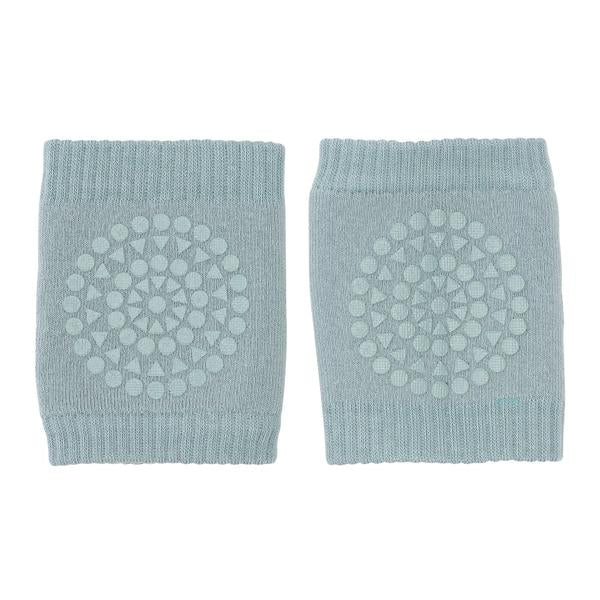 GoBabyGo Knee Pads