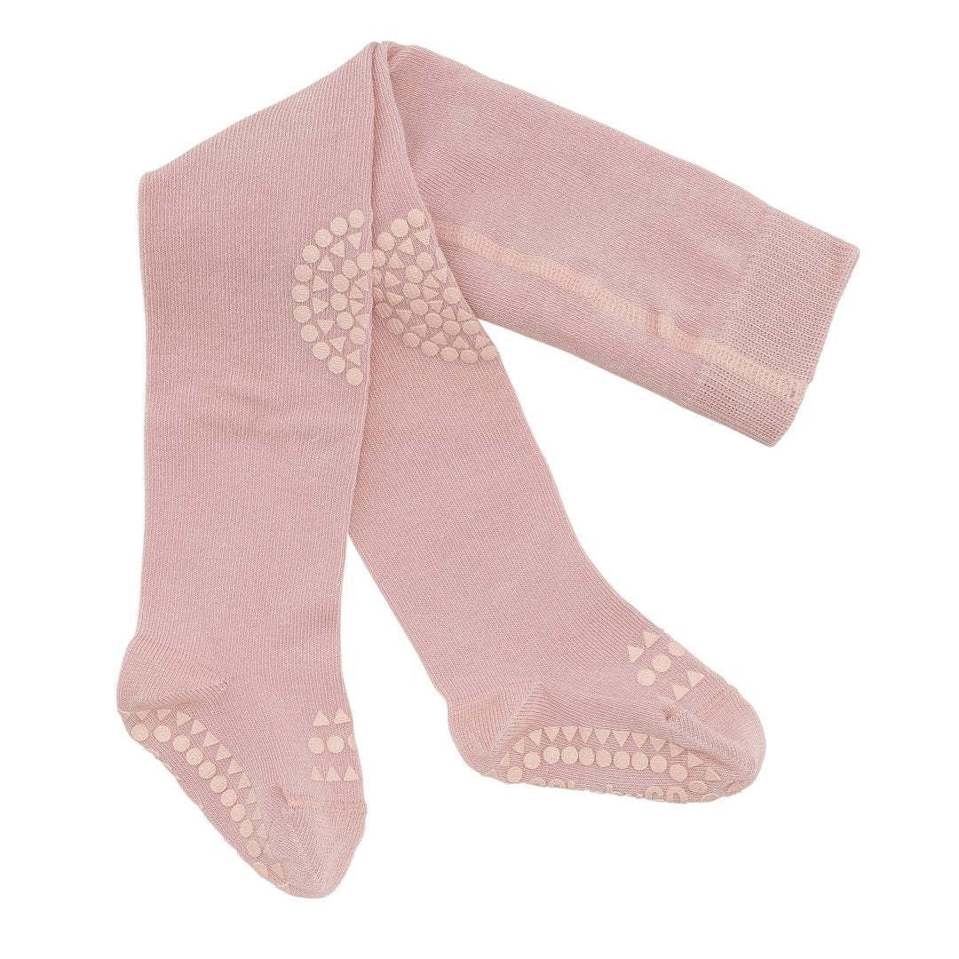 GoBabyGo Crawling Tights