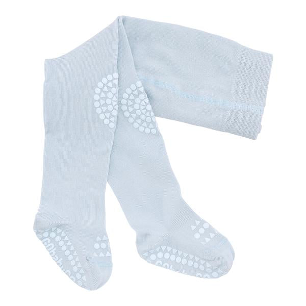 GoBabyGo Crawling Tights
