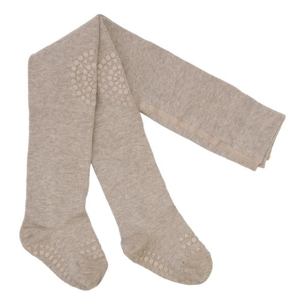 GoBabyGo Crawling Tights