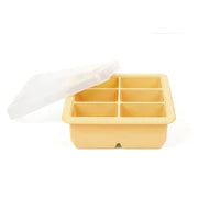 Baby Food and Milk Freezer Tray - x6