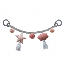 Pram Chain