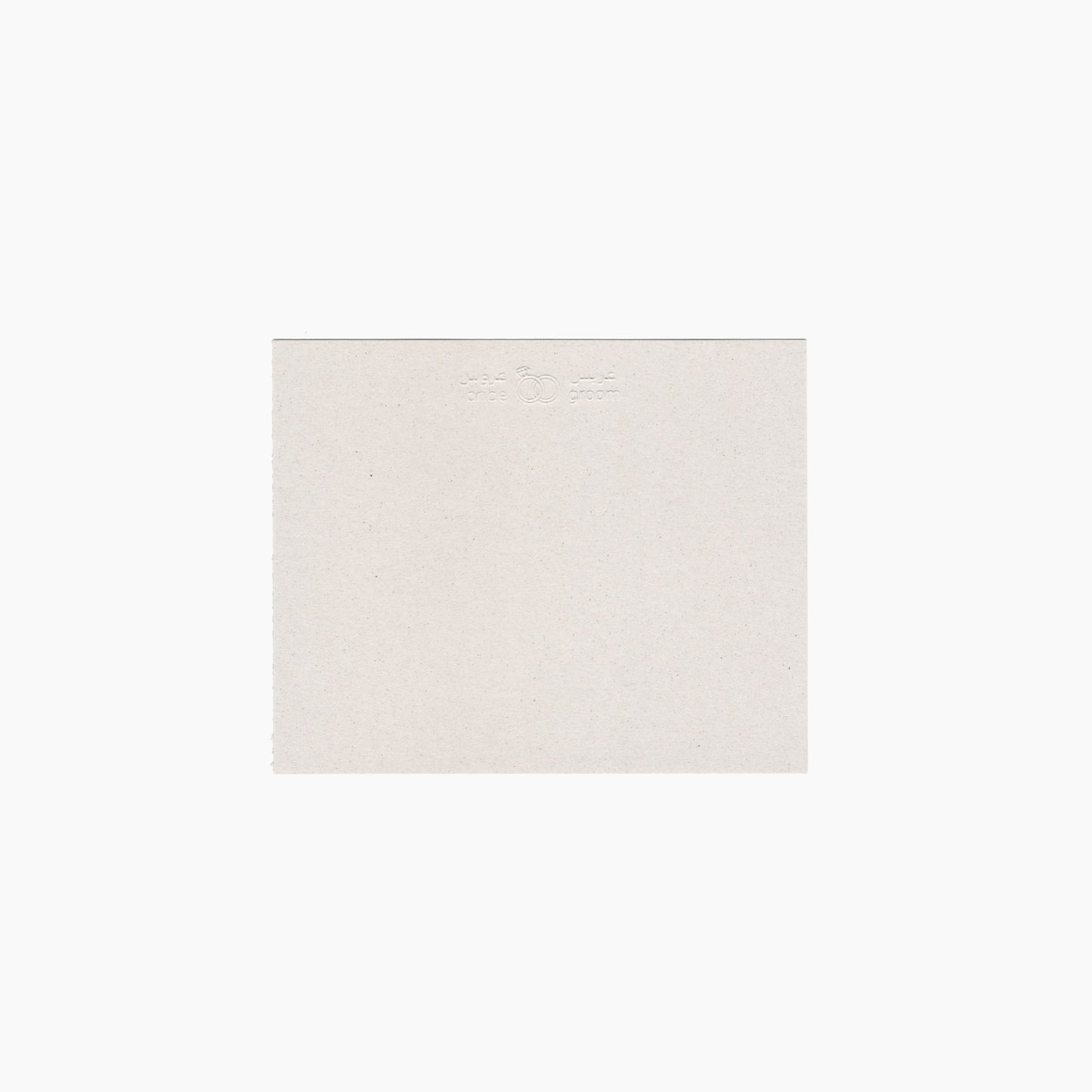 Greeting Cards
