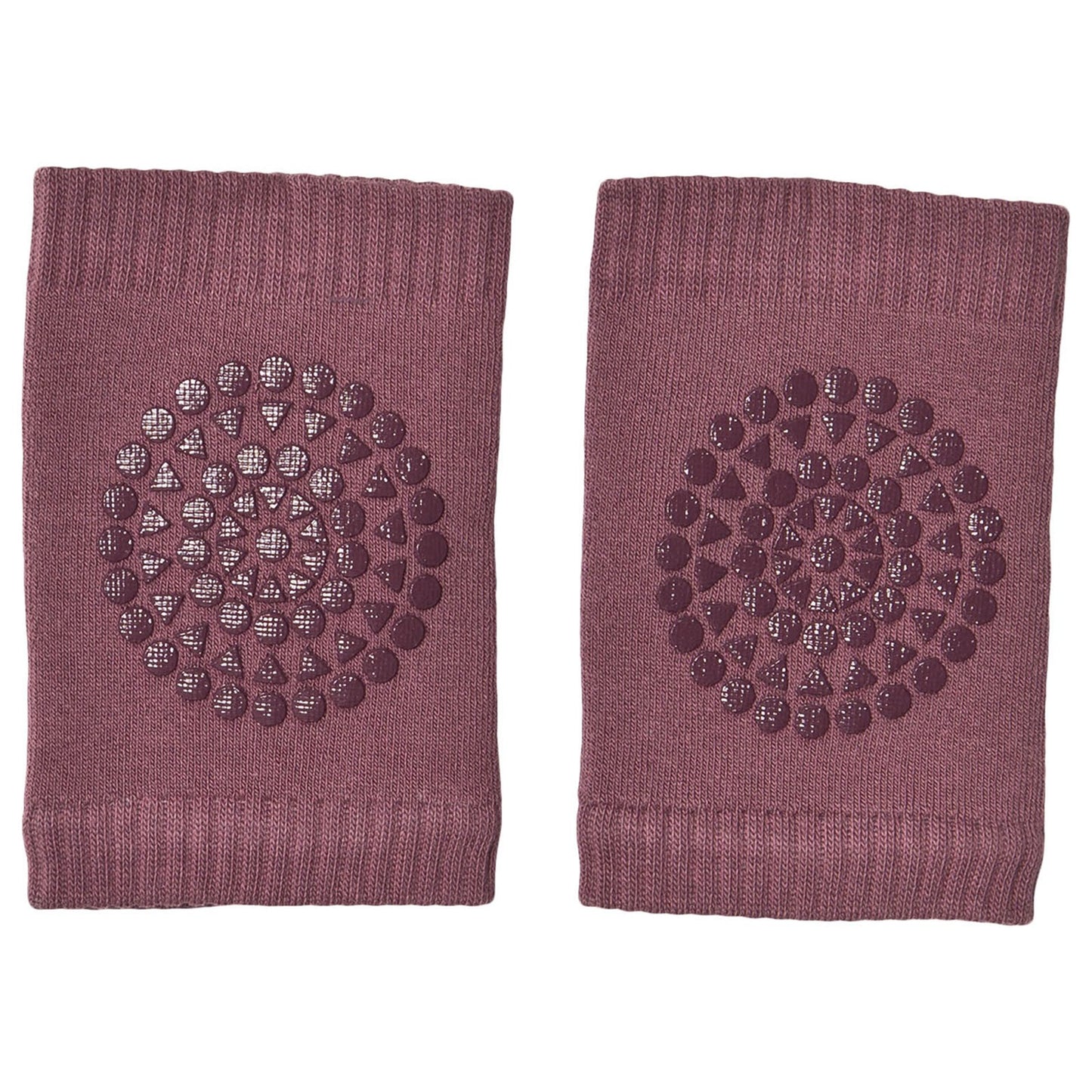 GoBabyGo Knee Pads