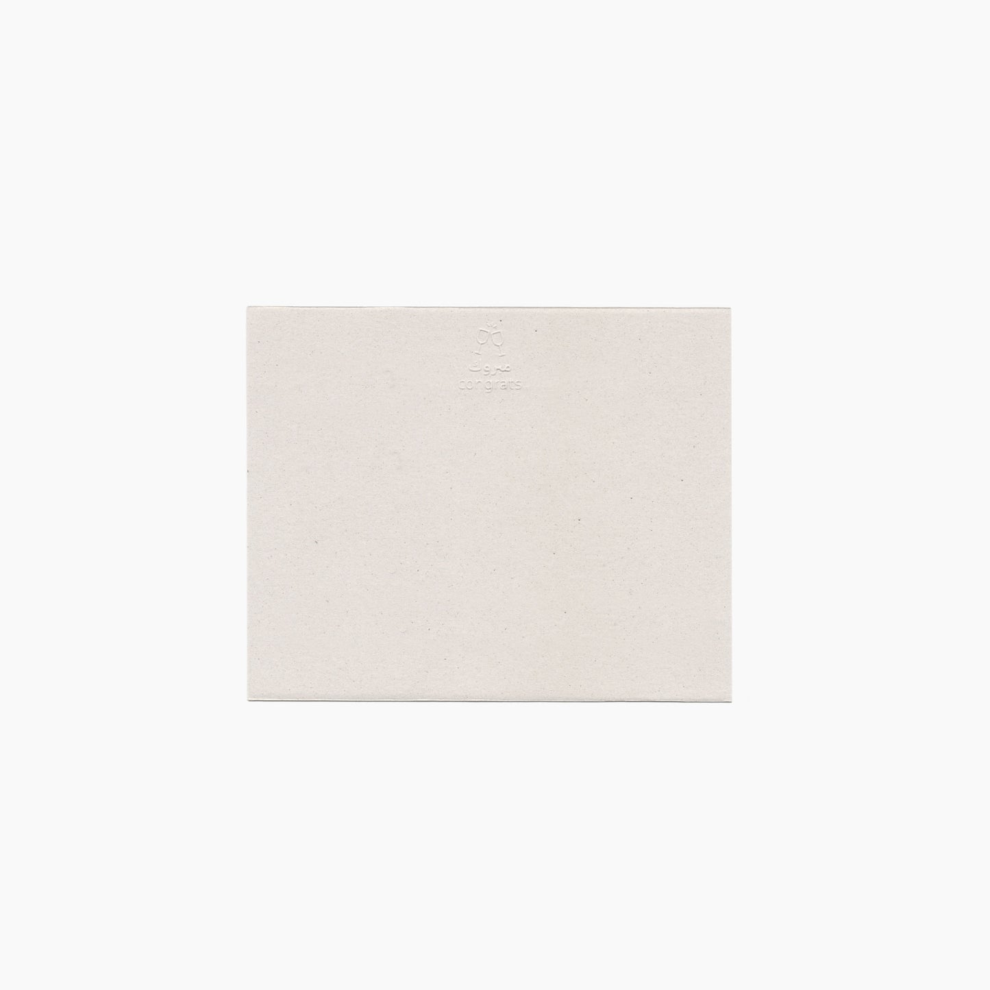 Greeting Cards
