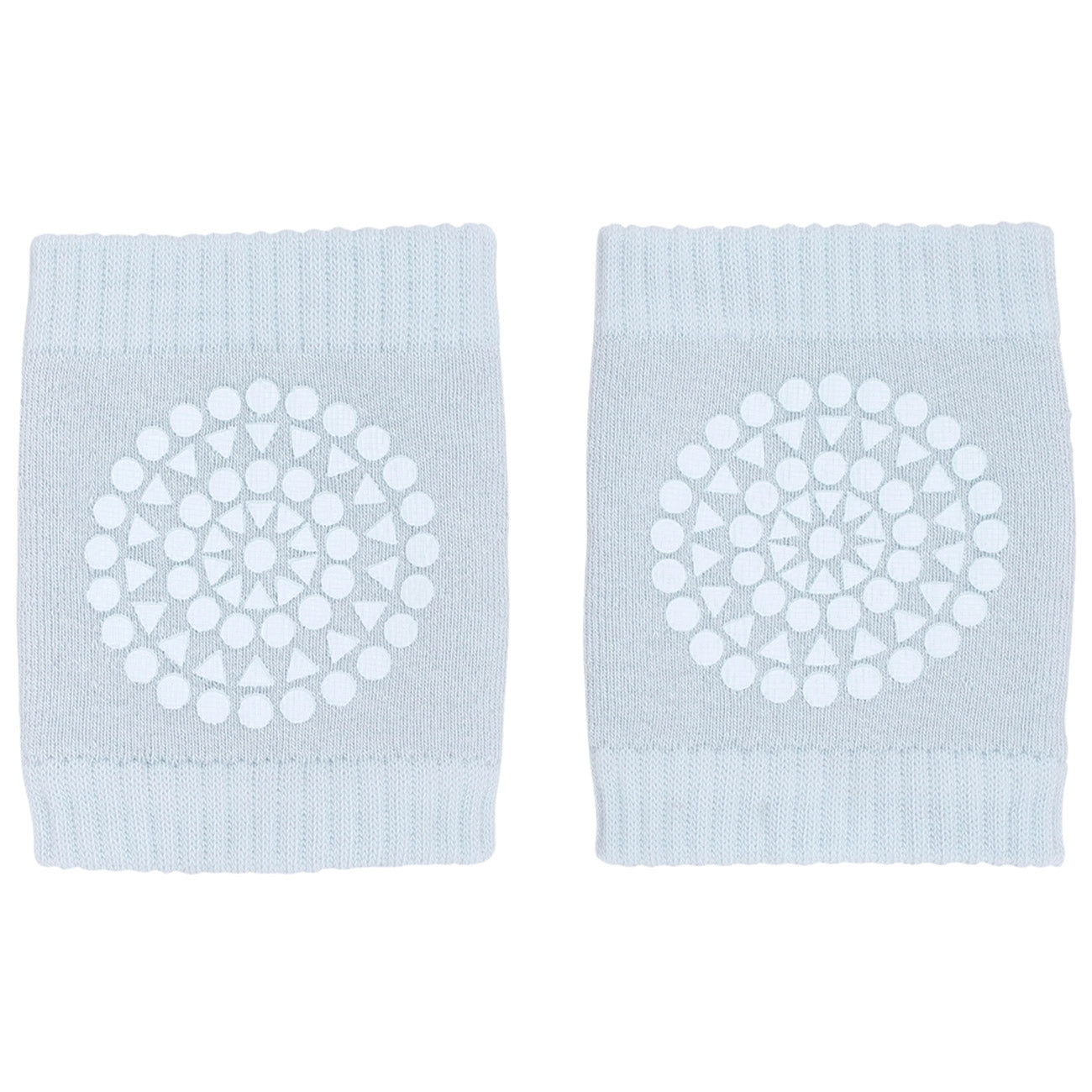 GoBabyGo Knee Pads