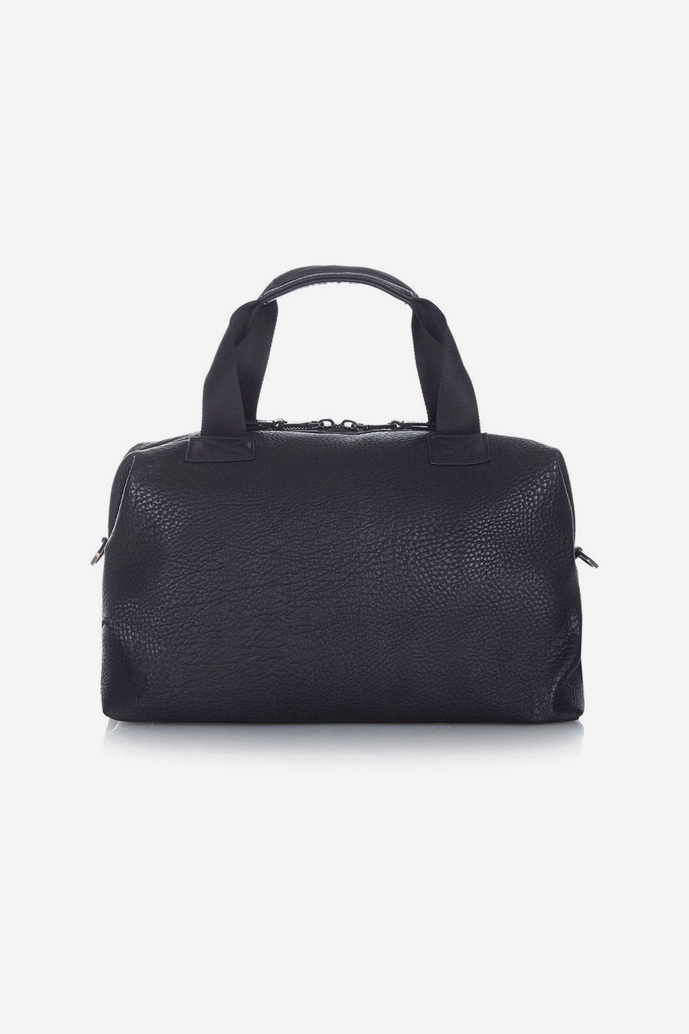 Raf Holdall Black