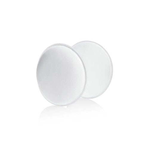 Safe & Dry™ Washable Bra Pads