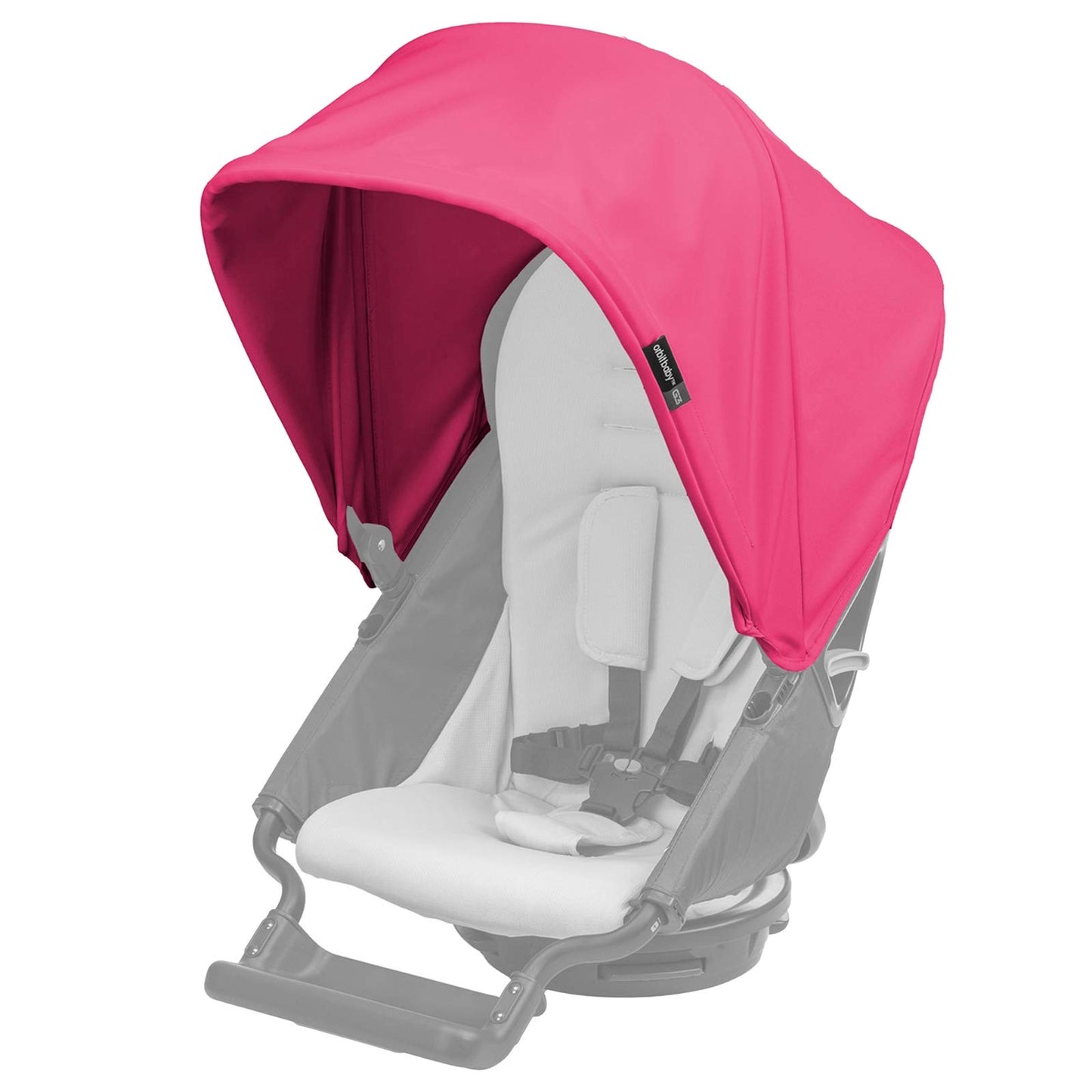 Orbit Baby G3 Sunshade