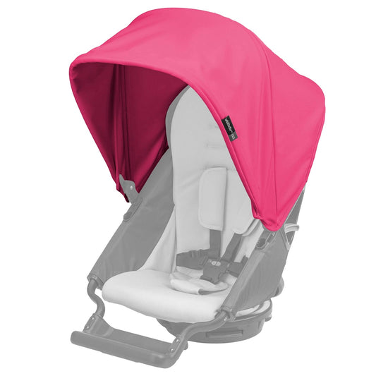 Orbit Baby G3 Sunshade