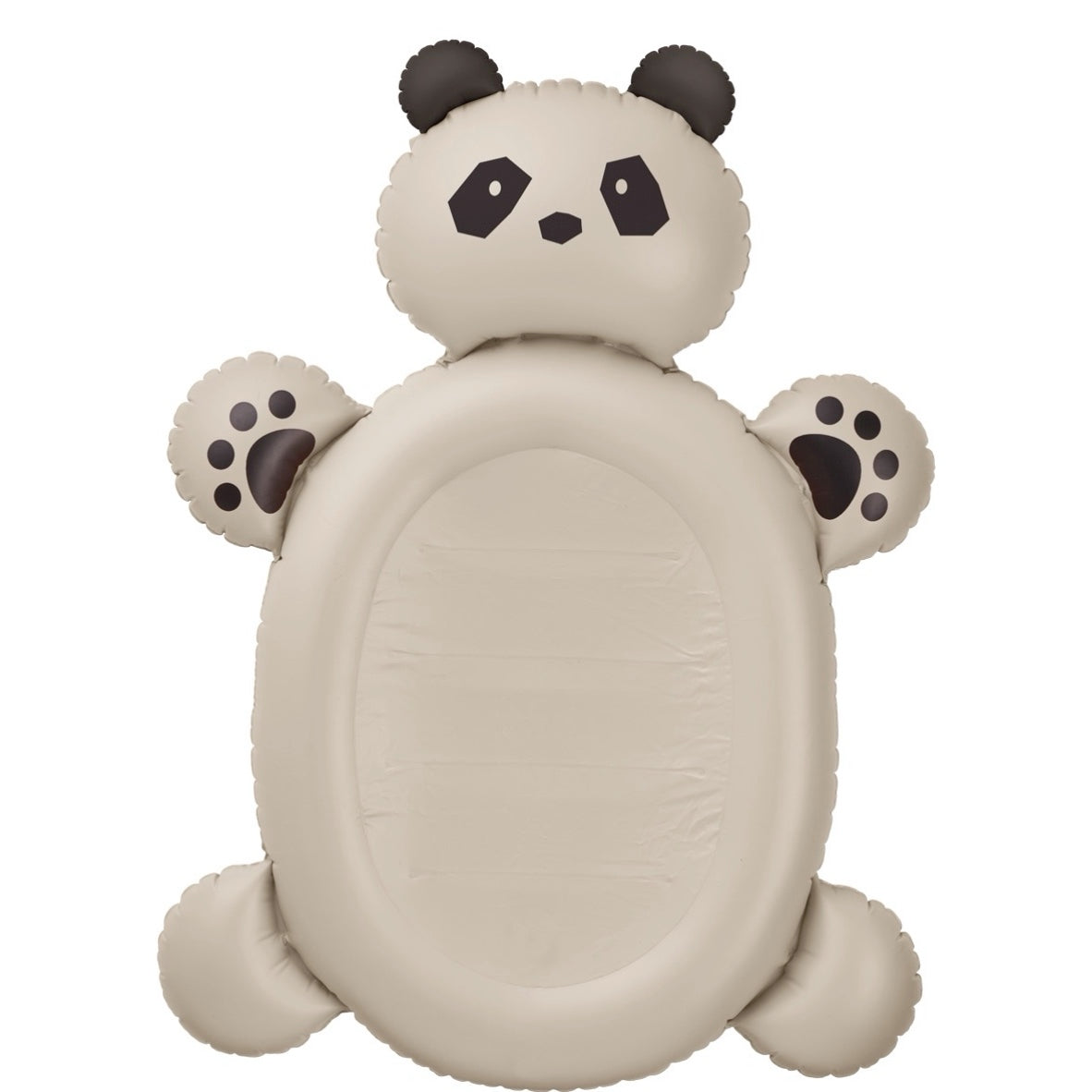 Cody Float - Panda Sandy