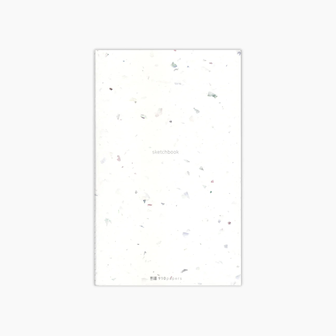 910 A5 Sketchbook