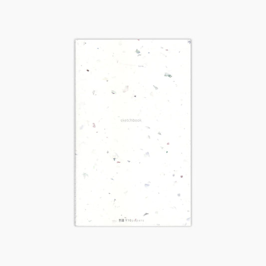 910 A5 Sketchbook