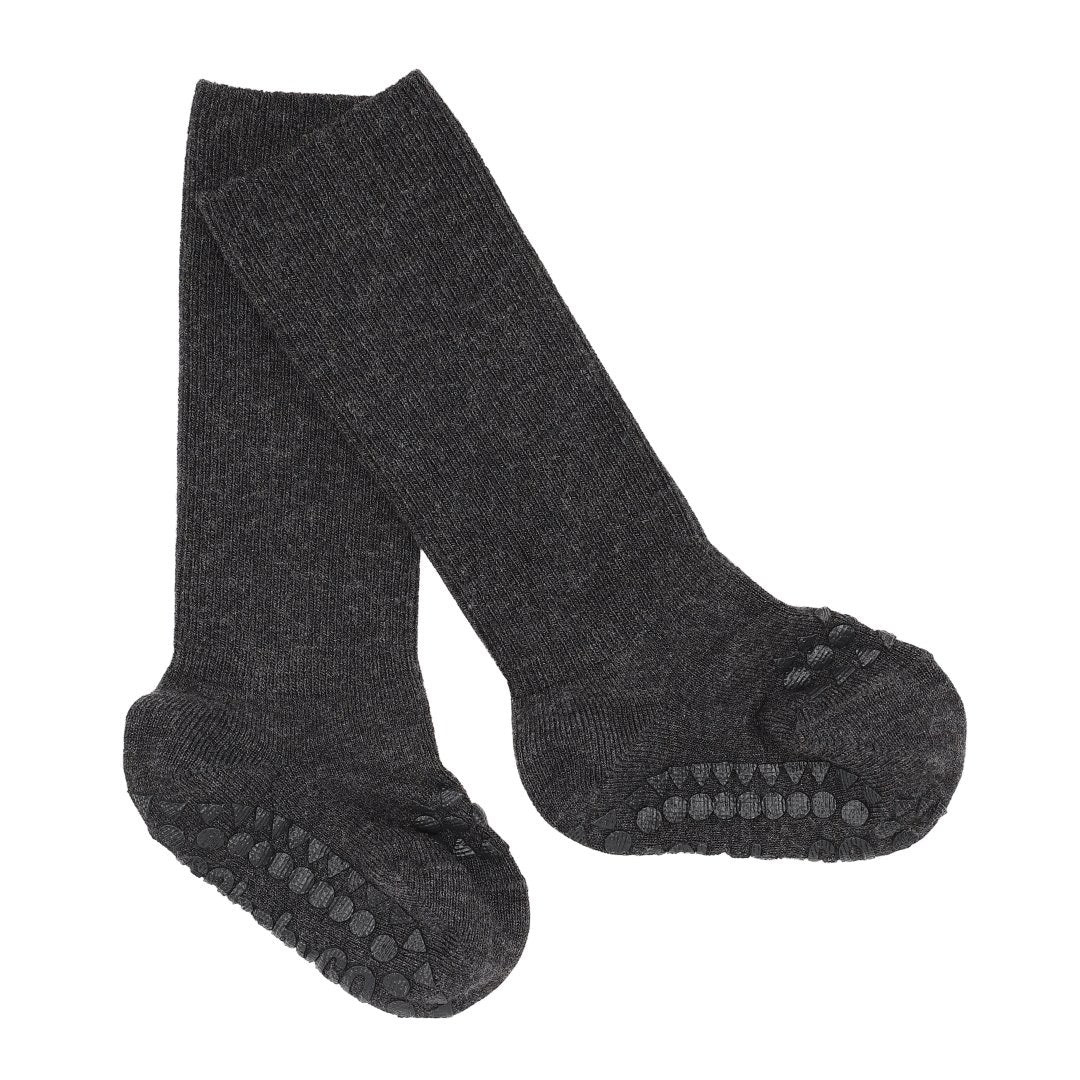 GoBabyGo Non-Slip Socks Bamboo