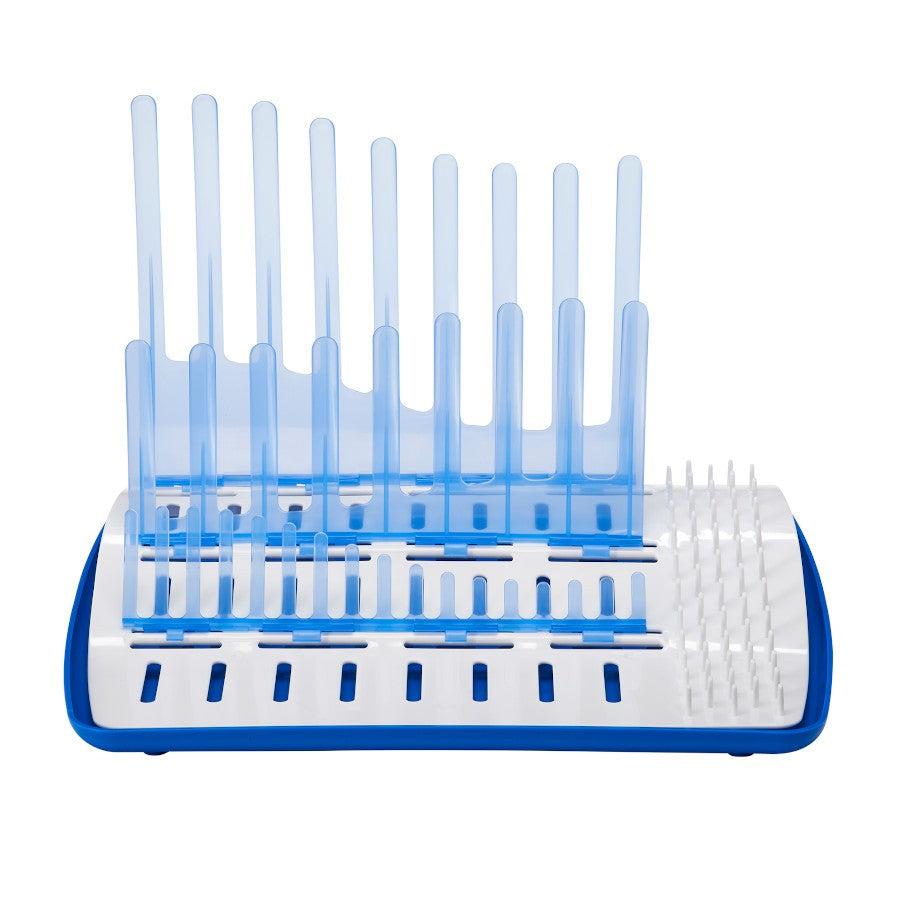 Natural Flow® Folding Drying Rack
