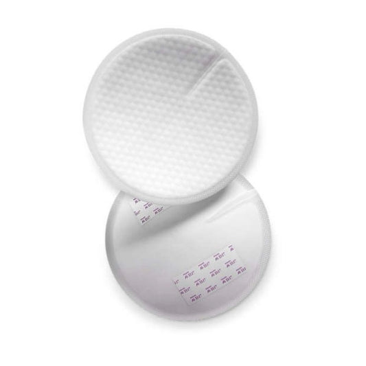Disposable Breast Pads (SCF 254/24 254/61)