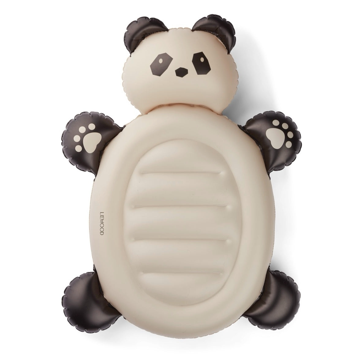 Cody Float - Panda Sandy