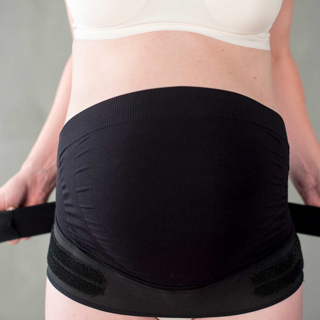 Maternity Support Belt