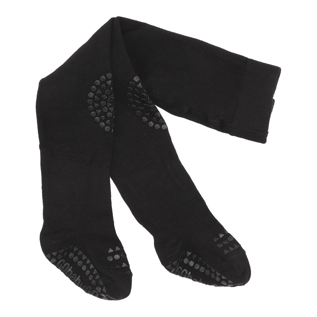 GoBabyGo Crawling Tights