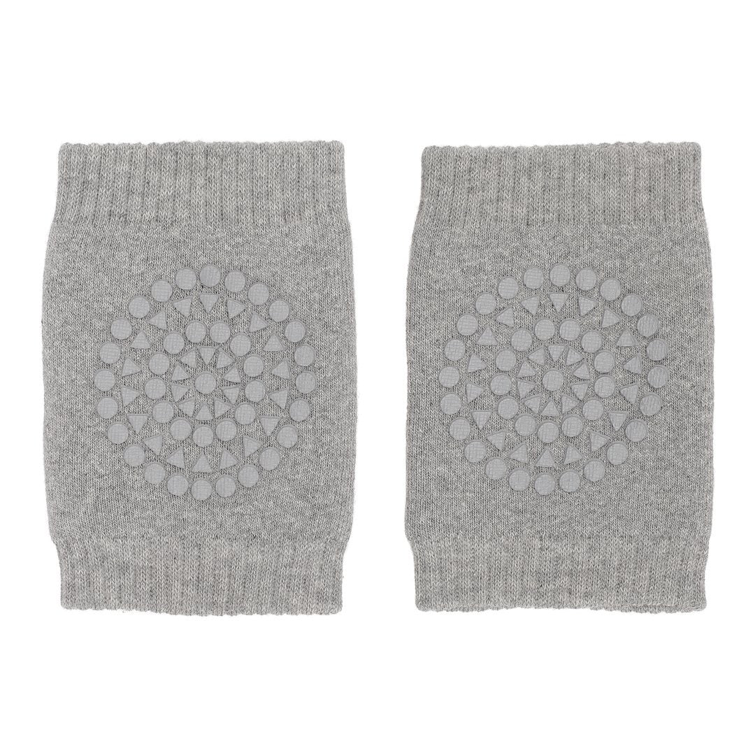 GoBabyGo Knee Pads