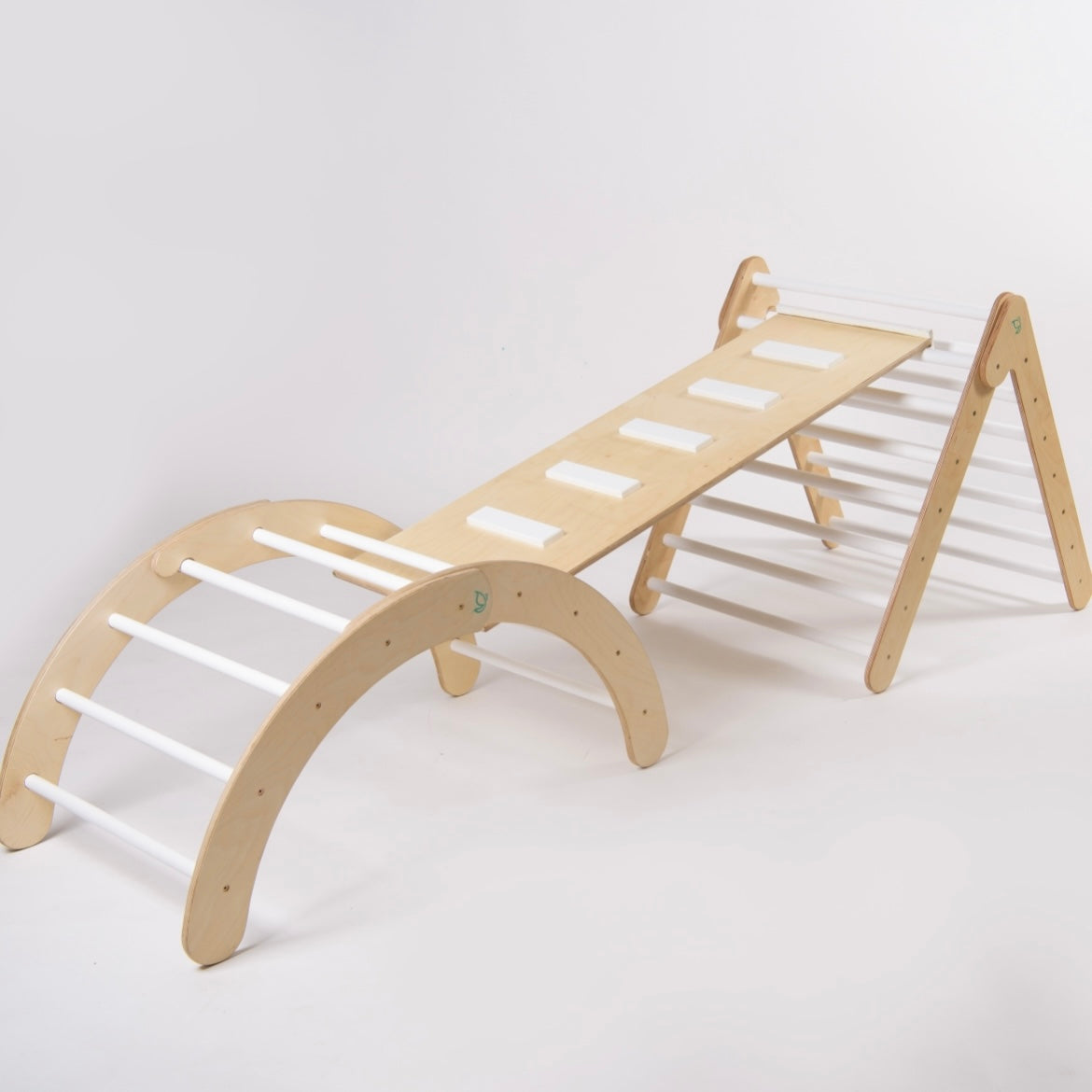 Pikler Set