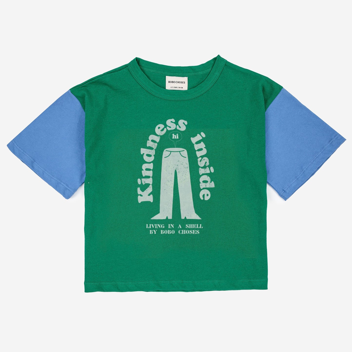 Kindness Tshirt