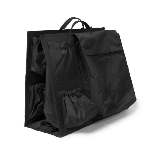 ToteSavvy® Original - Black