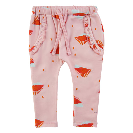Sun Pants