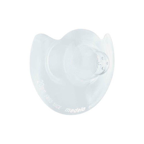 Contact™ Nipple Shields