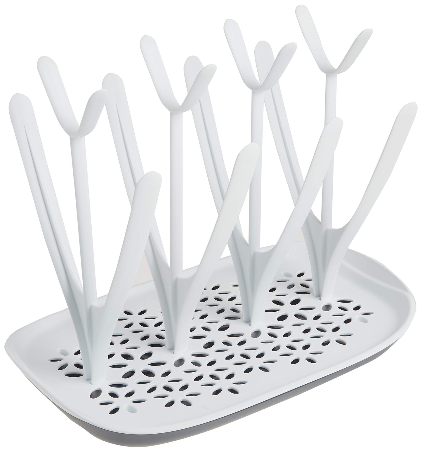 Drying Rack White (SCF 149/00)