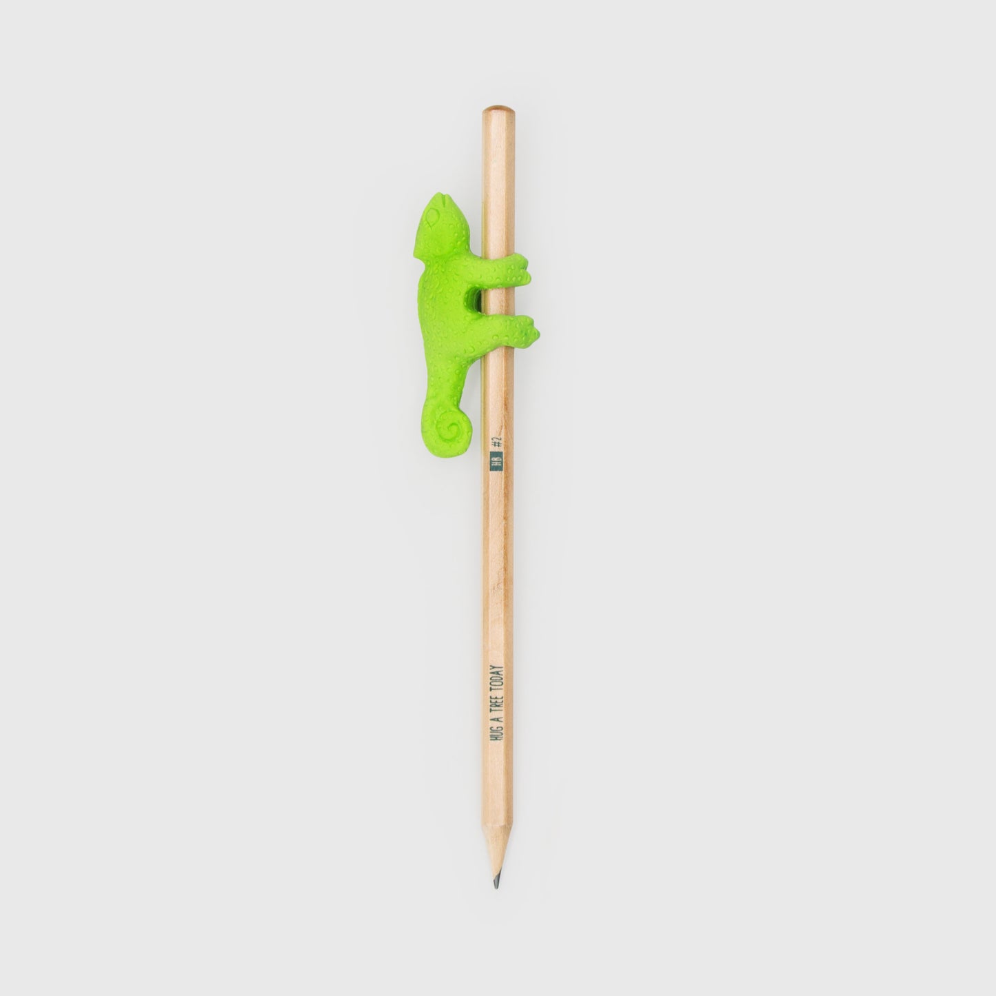 Jungle Eraser