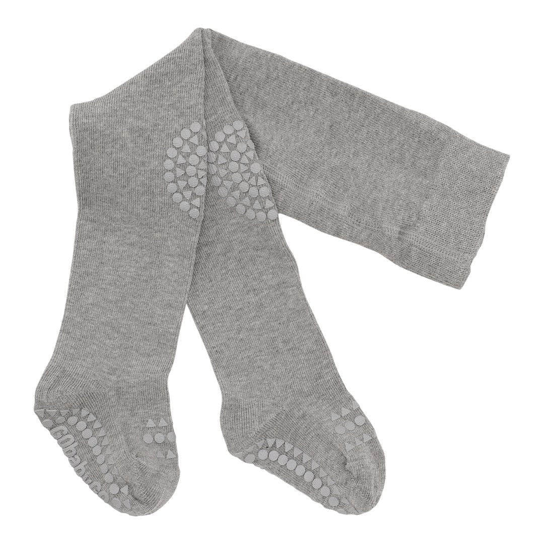 GoBabyGo Crawling Tights