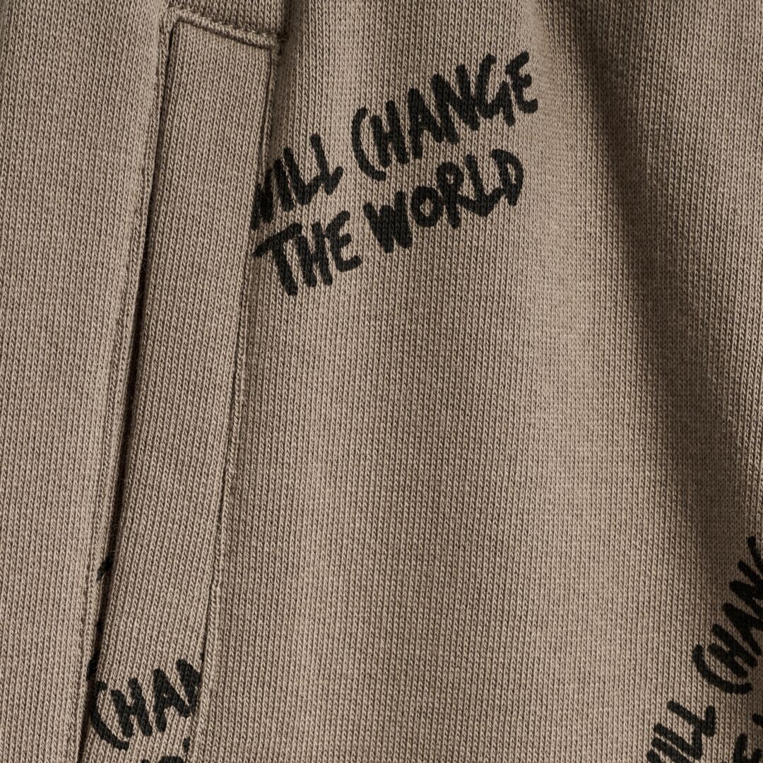 Milos Sweatpants