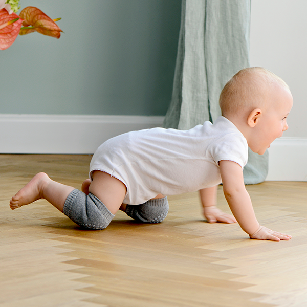 GoBabyGo Knee Pads