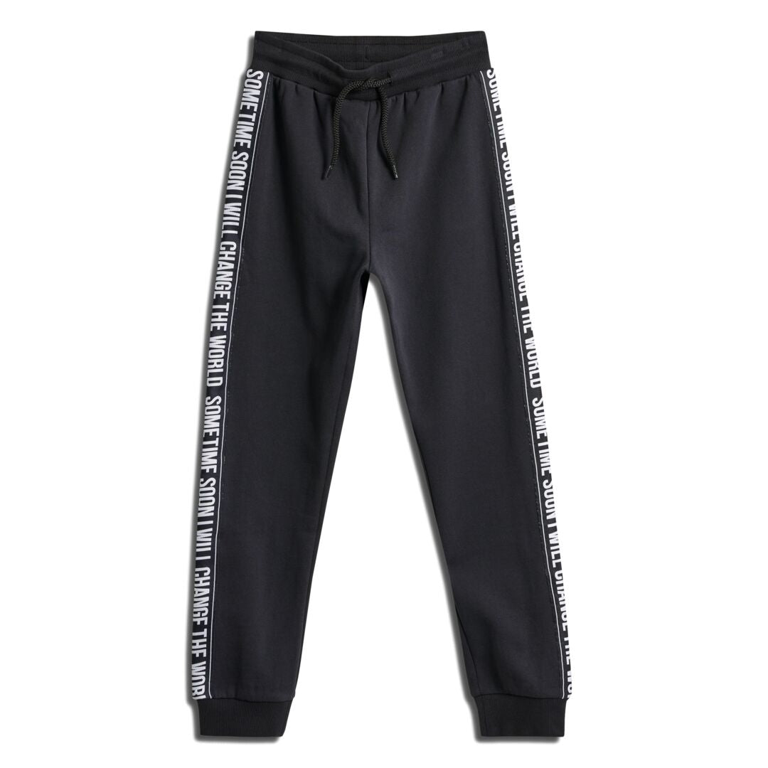 Vista Sweatpants